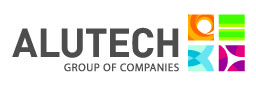 Alutech Logo [Converted]