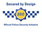 SecureBy Design