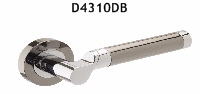 D4310DB