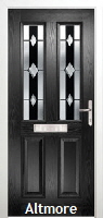 Altmore