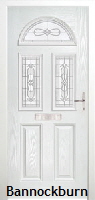 Bannockburn