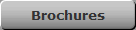 Brochures
