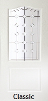 Classic